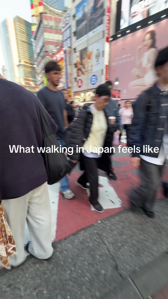 Post 2 by anda.xt on TikTok (video)