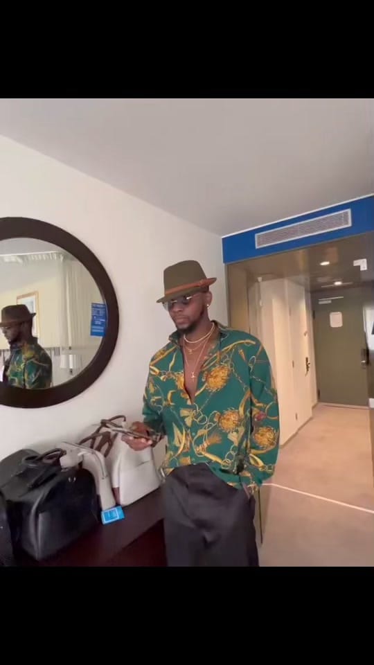 Post 9 by starmor10 on TikTok (video)