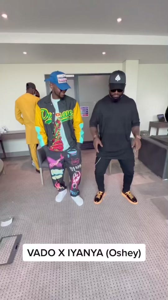 Post 10 by starmor10 on TikTok (video)