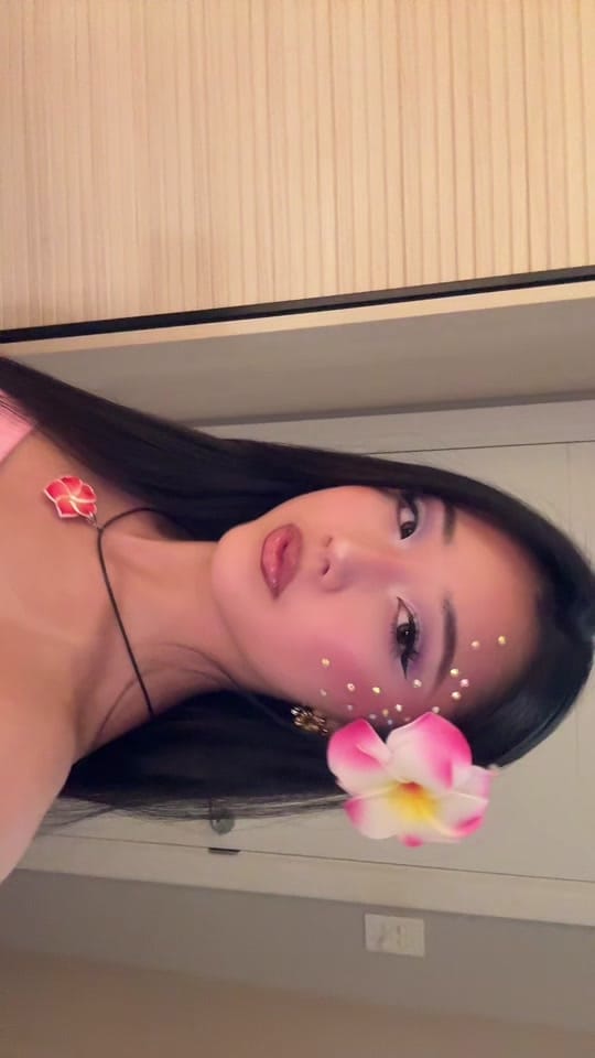 Post 8 by anda.xt on TikTok (video)