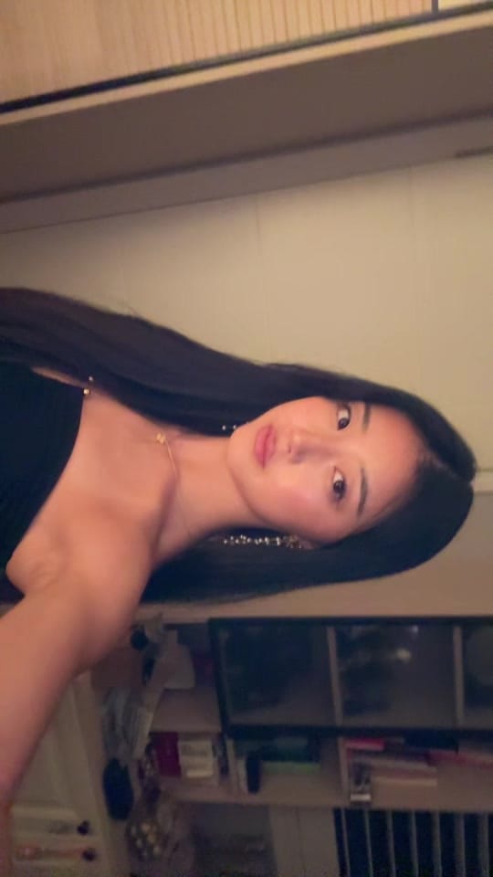 Post 4 by anda.xt on TikTok (video)