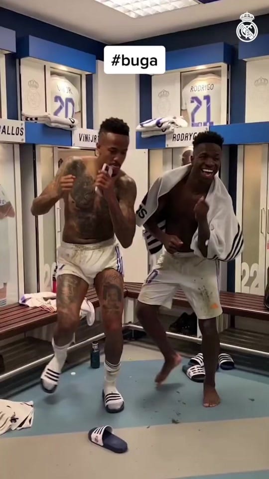 Post 6 by starmor10 on TikTok (video)