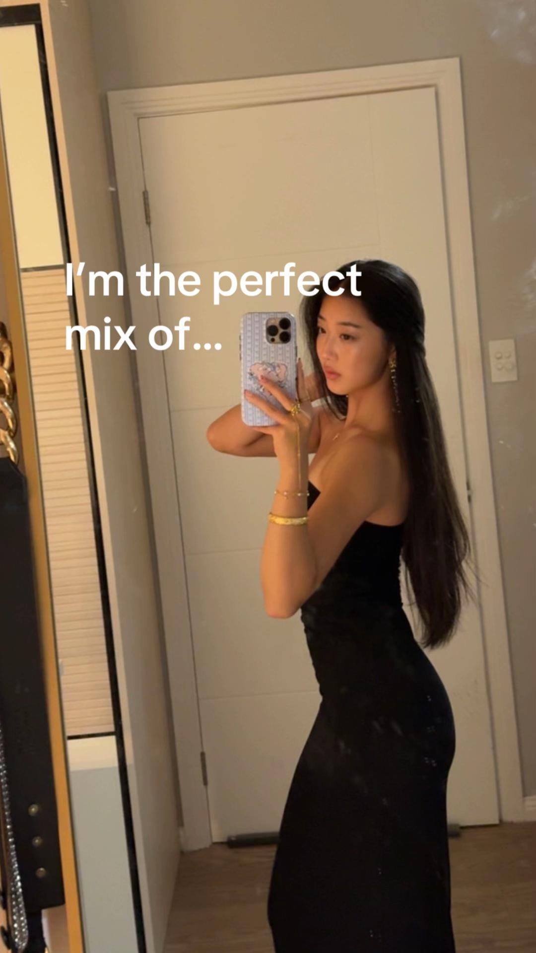 Post 3 by anda.xt on TikTok (video)