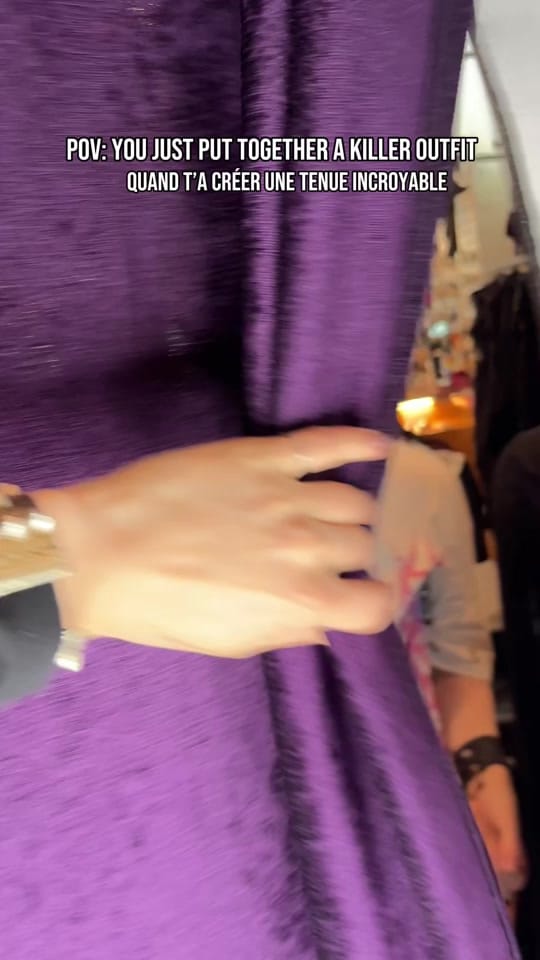 Post 4 by Boutique Diabolik on TikTok (video)