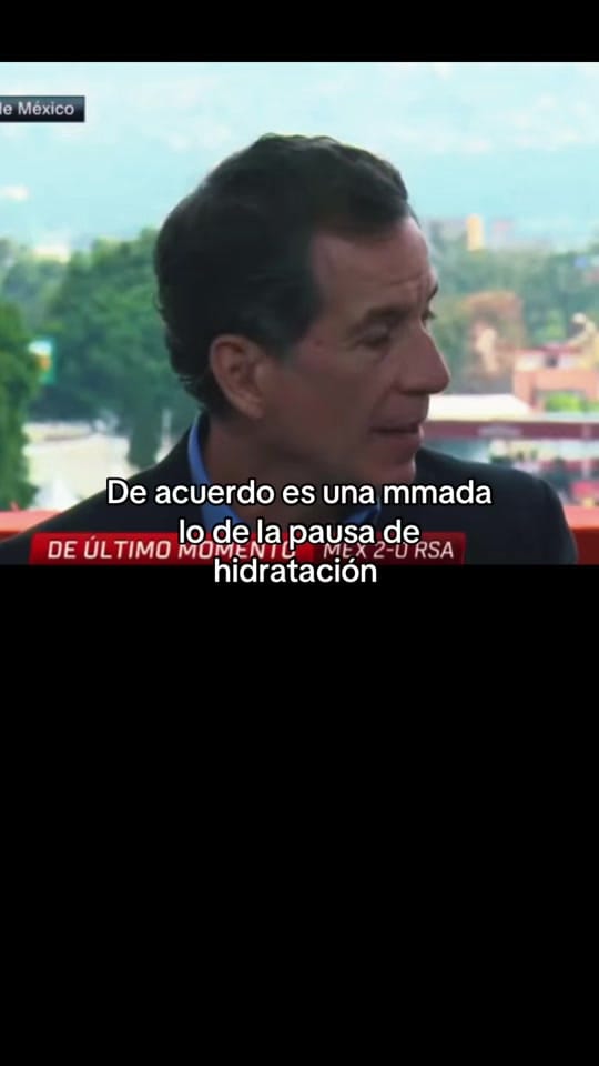 Post 5 by armando ruiz on TikTok (video)