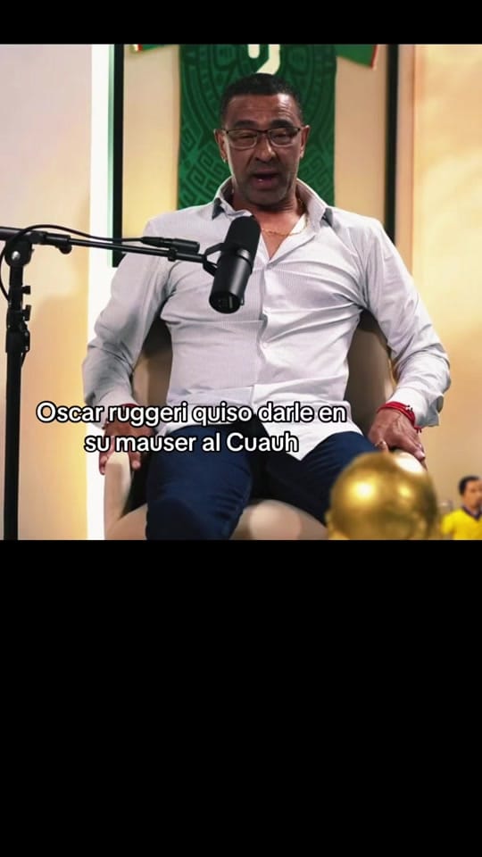 Post 9 by armando ruiz on TikTok (video)