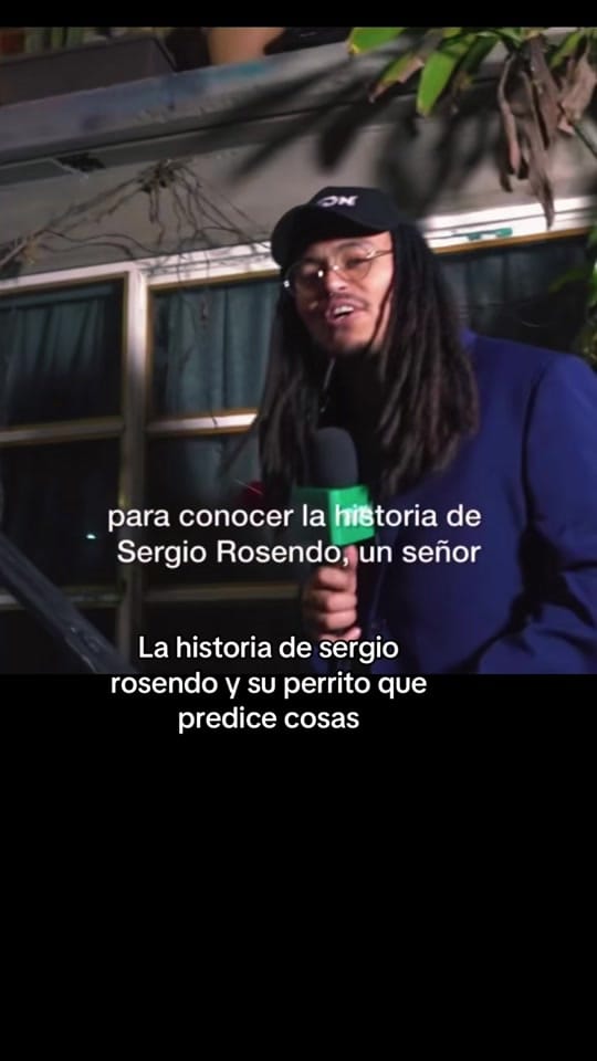 Post 3 by armando ruiz on TikTok (video)