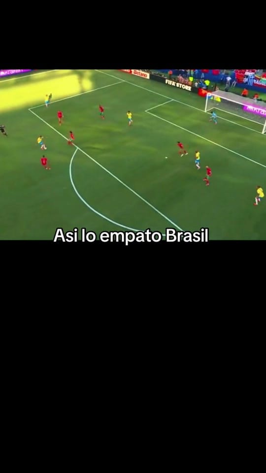 Post 2 by armando ruiz on TikTok (video)