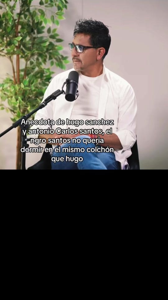 Post 10 by armando ruiz on TikTok (video)