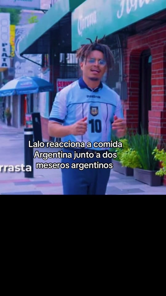 Post 6 by armando ruiz on TikTok (video)