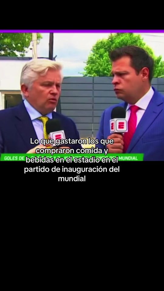Post 4 by armando ruiz on TikTok (video)