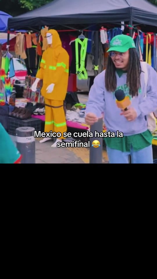 Post 1 by armando ruiz on TikTok (video)