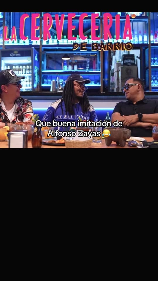 Post 7 by armando ruiz on TikTok (video)