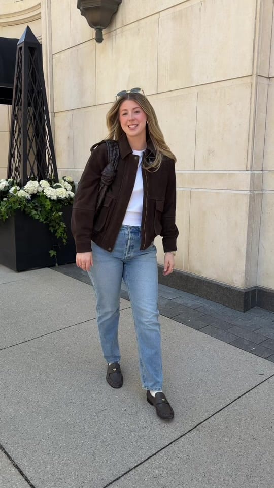 Post 6 by Jenn Sara on TikTok (video)