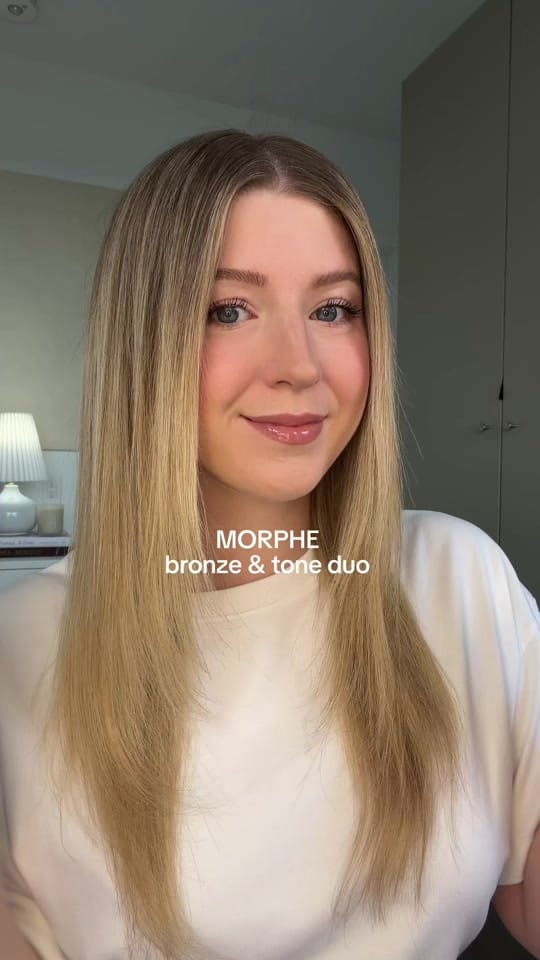 Post 7 by Jenn Sara on TikTok (video)