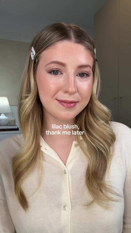 Post 10 by Jenn Sara on TikTok (video)