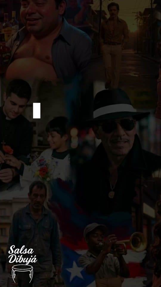 Post 6 by JibaroRadio 🇵🇷 on TikTok (video)