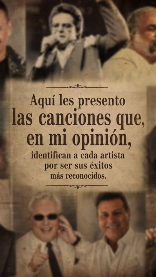 Post 3 by JibaroRadio 🇵🇷 on TikTok (video)