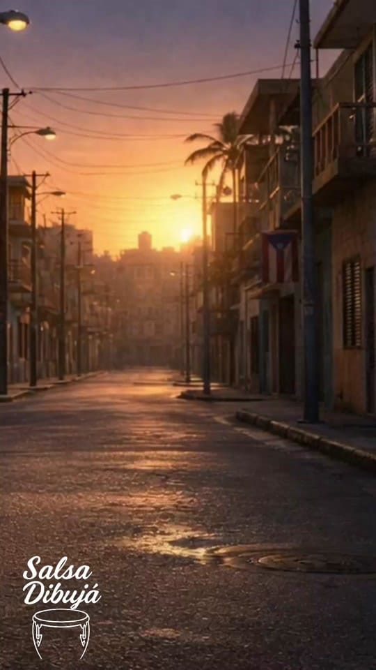Post 7 by JibaroRadio 🇵🇷 on TikTok (video)