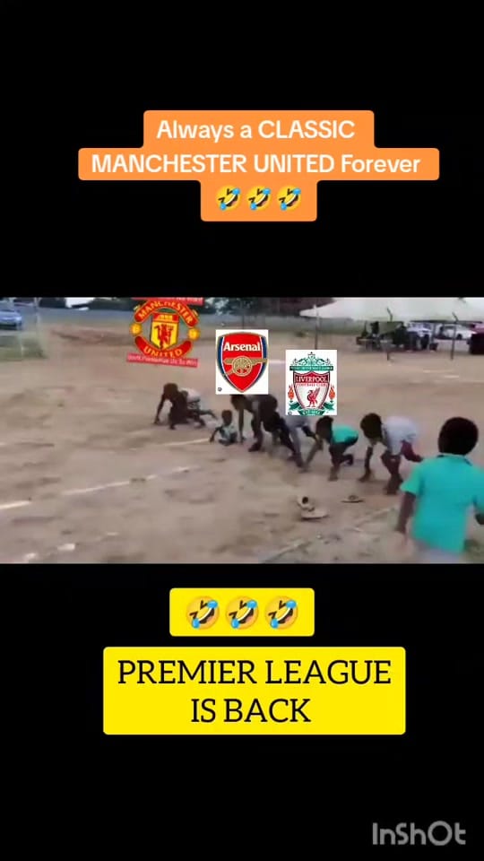 Post 9 by Sir DK Online solutions on TikTok (video)