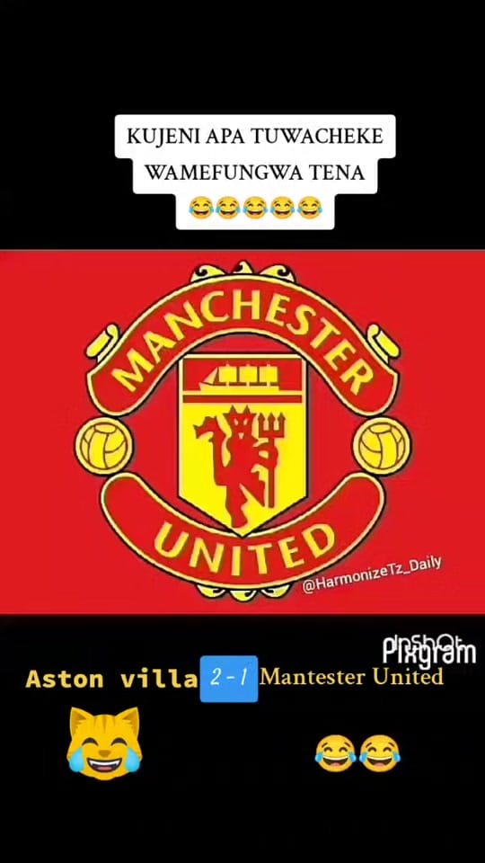 Post 7 by Sir DK Online solutions on TikTok (video)