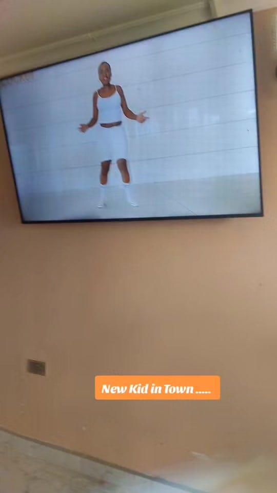 Post 4 by Sir DK Online solutions on TikTok (video)