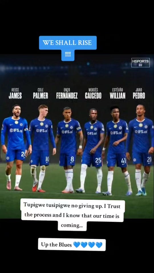 Post 1 by Sir DK Online solutions on TikTok (video)