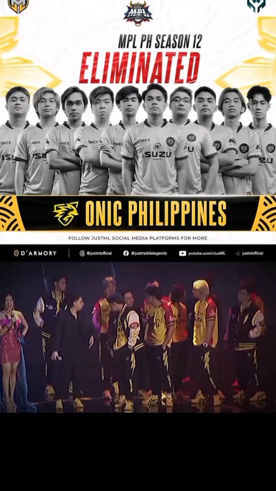 Post 9 by SPT•Official on TikTok (video)