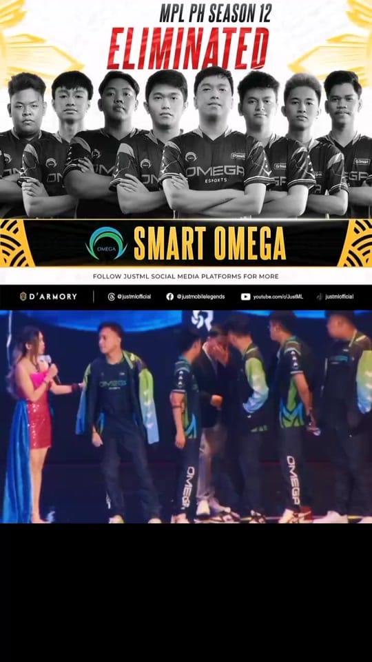 Post 8 by SPT•Official on TikTok (video)