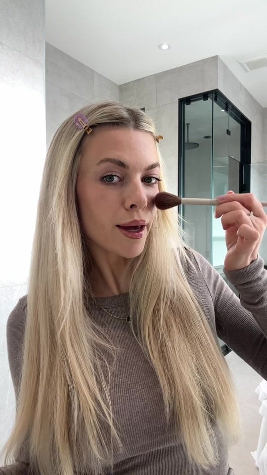 Post 10 by Celeste Borghese on TikTok (video)