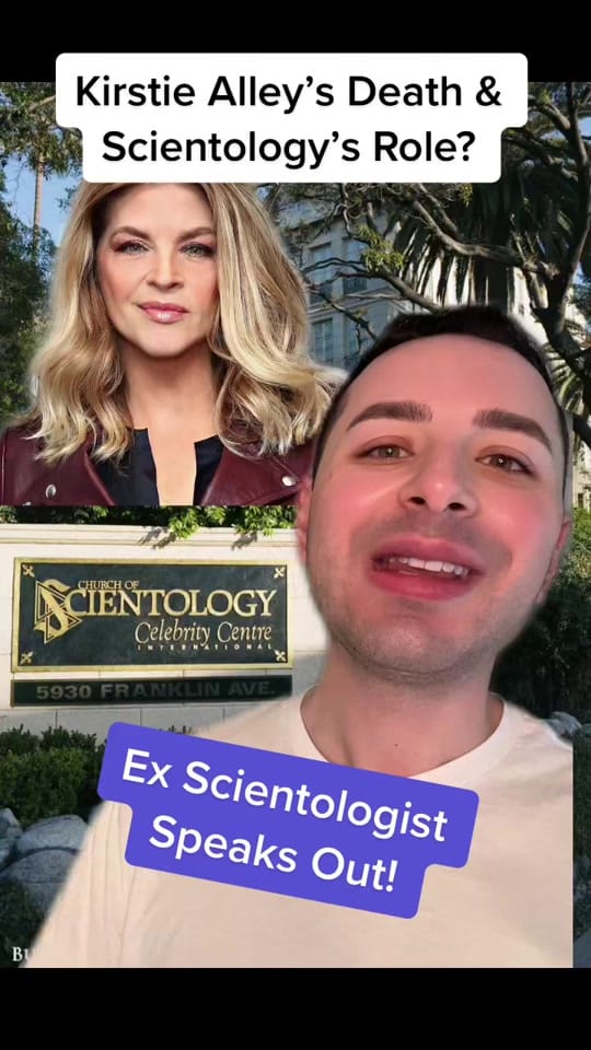 Post 9 by Steven Mango on TikTok (video)