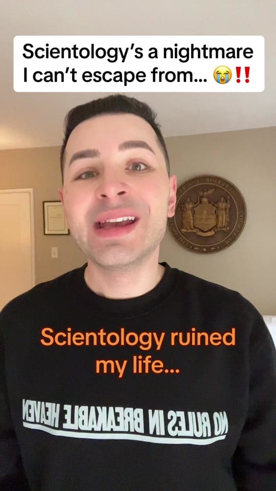 Post 7 by Steven Mango on TikTok (video)