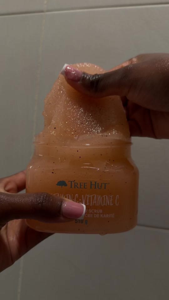 Post 10 by Sophia Okafor on TikTok (video)