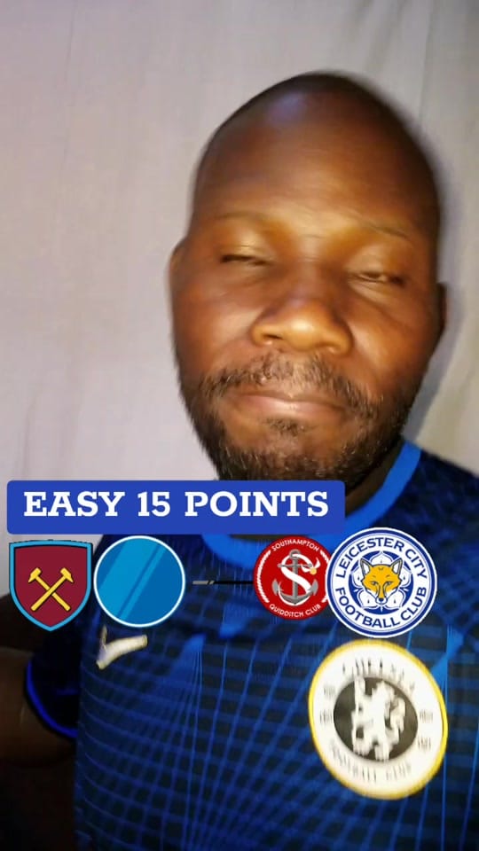 Post 8 by OCS on TikTok (video)