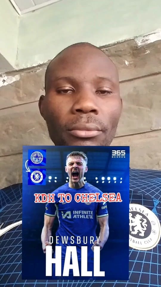 Post 9 by OCS on TikTok (video)