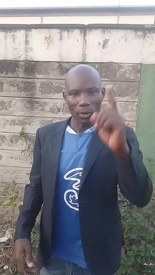 Post 4 by OCS on TikTok (video)