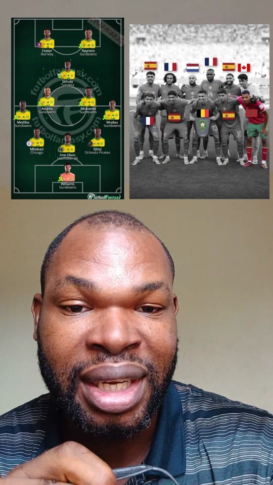 Post 3 by Bola on TikTok (video)