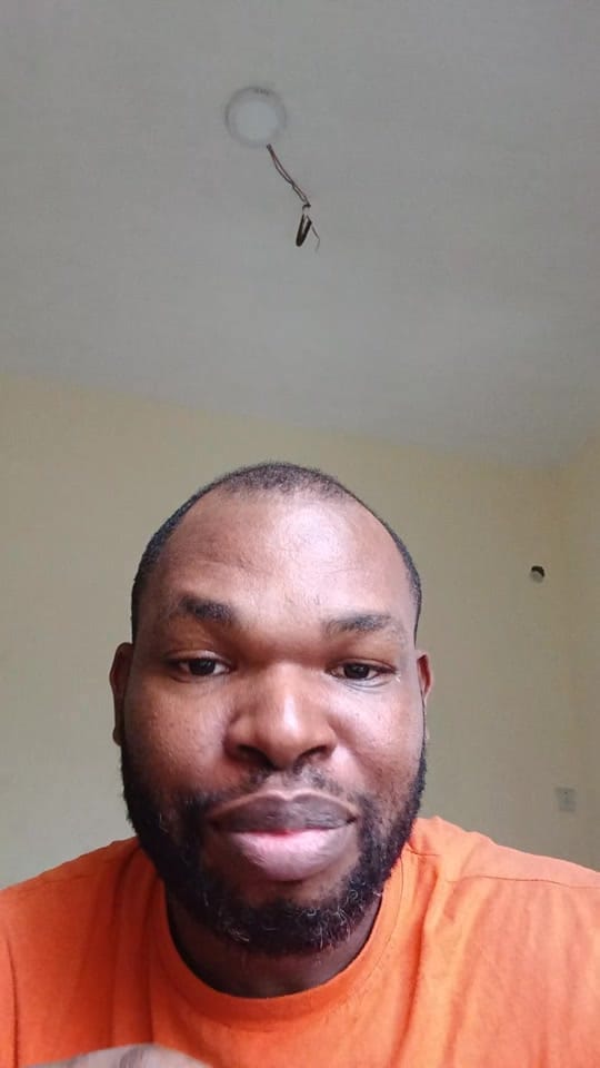 Post 2 by Bola on TikTok (video)