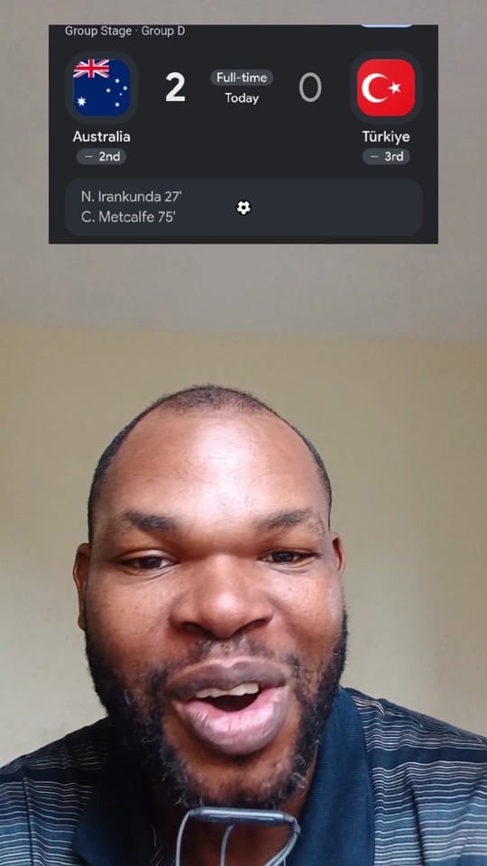Post 6 by Bola on TikTok (video)