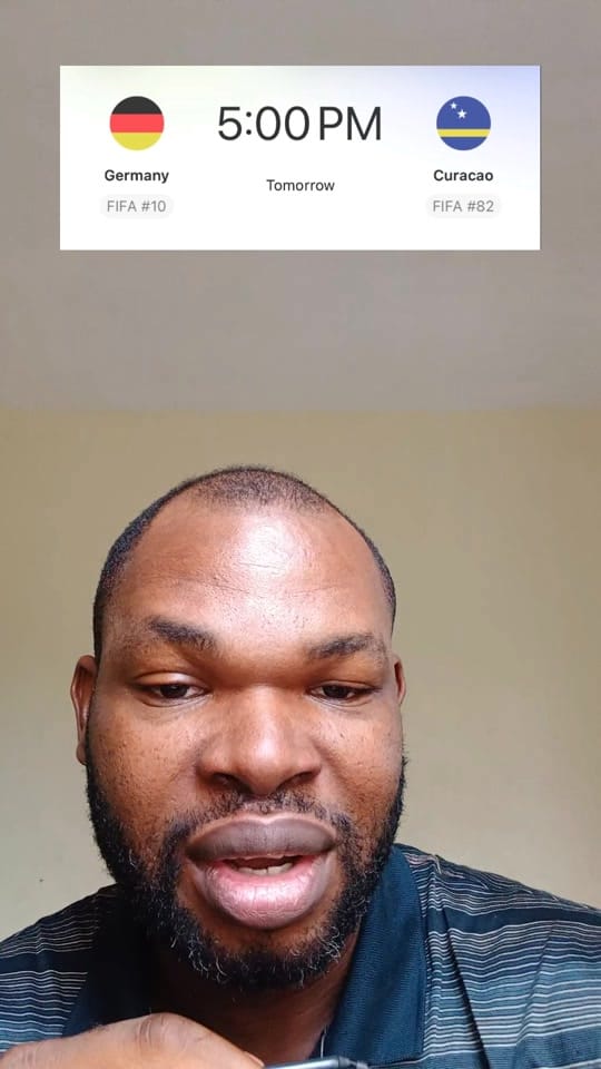 Post 5 by Bola on TikTok (video)