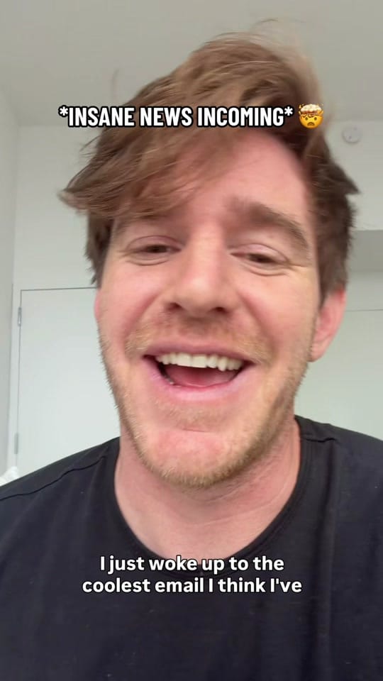 Post 7 by NGHTMRE on TikTok (video)