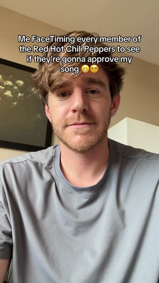 Post 4 by NGHTMRE on TikTok (video)