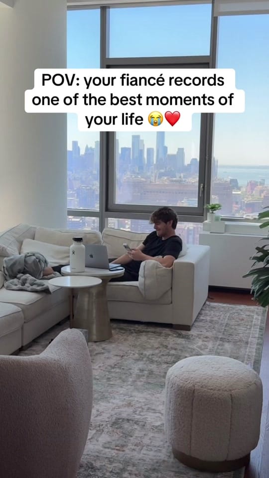 Post 3 by NGHTMRE on TikTok (video)