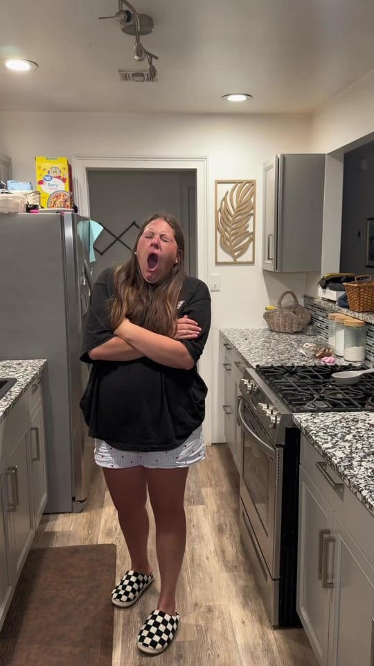 Post 7 by CHELS 🌸🥥 on TikTok (video)