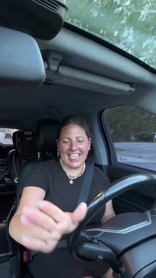 Post 4 by CHELS 🌸🥥 on TikTok (video)