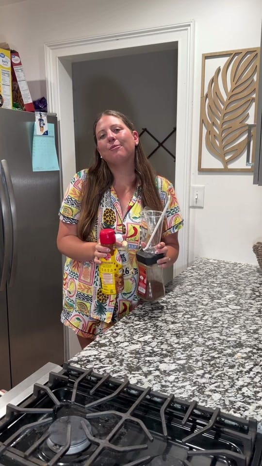 Post 1 by CHELS 🌸🥥 on TikTok (video)