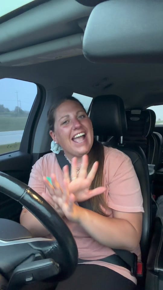 Post 8 by CHELS 🌸🥥 on TikTok (video)