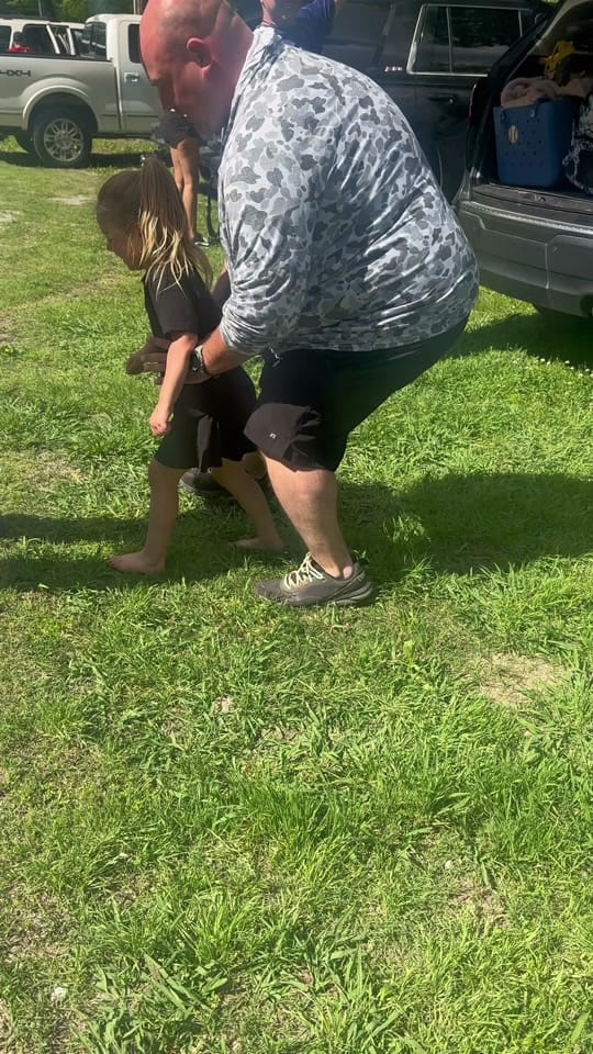 Post 10 by CHELS 🌸🥥 on TikTok (video)