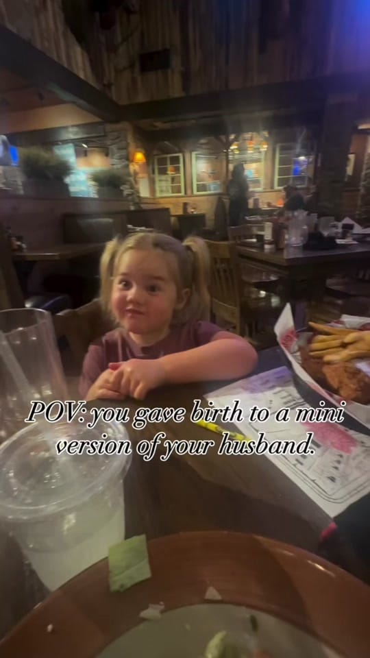Post 5 by CHELS 🌸🥥 on TikTok (video)