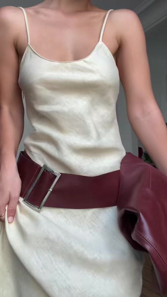 Post 2 by sienna kitchener on TikTok (video)